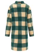 Isabel Marant Gabriel Mantel