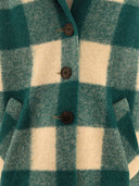 Isabel Marant Gabriel Mantel