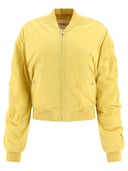 Isabel Marant Bessime Bomber Jackets