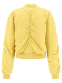 Isabel Marant Bessime Bomber Jackets