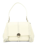 Chloé Penelope Medium Sweger Sac