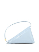 Marni Prisma Shoulder Bag