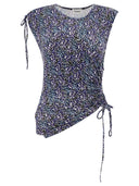 Isabel Marant Janis Top