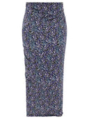 Isabel Marant Jeldia Skirt