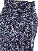 Isabel Marant Jeldia Skirt