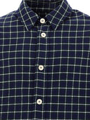 A.P.C. Bobby Overshirt
