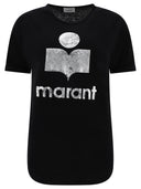 Isabel Marant Koldi T -shirt