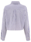 Isabel Marant Eliora Shirt