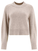 Isabel Marant Leandra Sweater