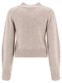 Isabel Marant Leandra Sweater