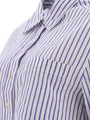 Isabel Marant Eliora Shirt