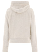 Isabel Marant Sylla Hoodie