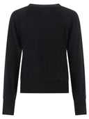 Isabel Marant Klowia T Shirt