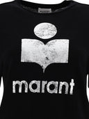 Isabel Marant Zewel T Shirt