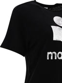 Isabel Marant Zewel T Shirt