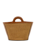 Marni Tropicalia Handbag