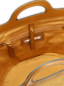 Marni Tropicalia Handbag