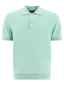 A.P.C. Gregory Polo Shirt