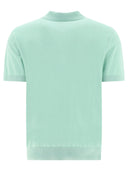 A.P.C. Gregory Polo Shirt