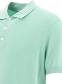 A.P.C. Gregory Polo Shirt
