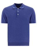 A.P.C. Gregory Polo Shirt