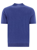 A.P.C. Gregory Polo Shirt