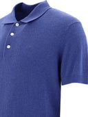 A.P.C. Gregory Polo Shirt