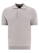 A.P.C. Gregory Polo -Hemd