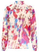 Koszula Isabel Marant Nath