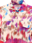 Koszula Isabel Marant Nath