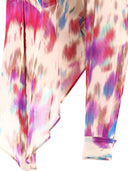 Koszula Isabel Marant Nath