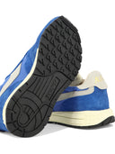 Autry Reelwind Sneakers
