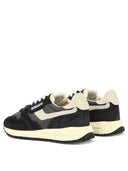 Autry Reelwind Sneakers