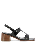 Sandały Babilone Carel