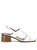 Carel Babylone Sandals