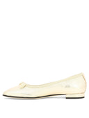 Carel Ballet Ballet Flats