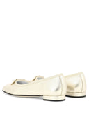 Carel Ballet Ballet Flats