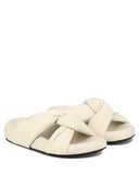 Marni Bubble Sandals