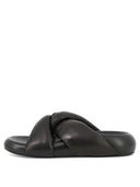 Marni Bubble Sandals