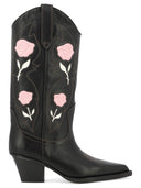 Paris Texas Rosalia Boots