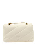 Pinko Love Classic Puff Shoulder Bag