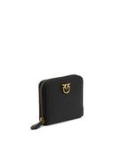 Pinko Taylor Wallet