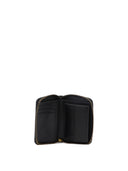 Pinko Taylor Wallet