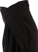Jacquemus "La Jupe Saudade" Skirt