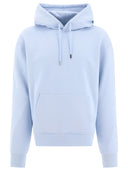 Jacquemus "Le Sweatshirt Brodé" Hoodie