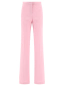 Pinko Hulka Trousers