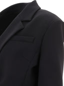 Pinko Zagarese Spencer Blazer
