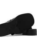 Our Legacy Camion Mules