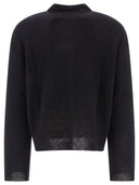 Our Legacy Evening Polo Shirt