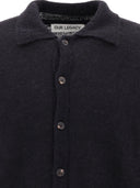 Our Legacy Evening Polo Shirt